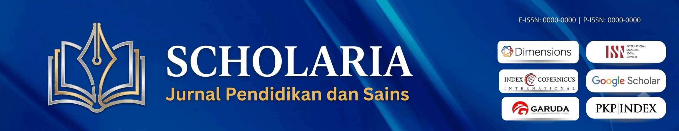 jurnal baru