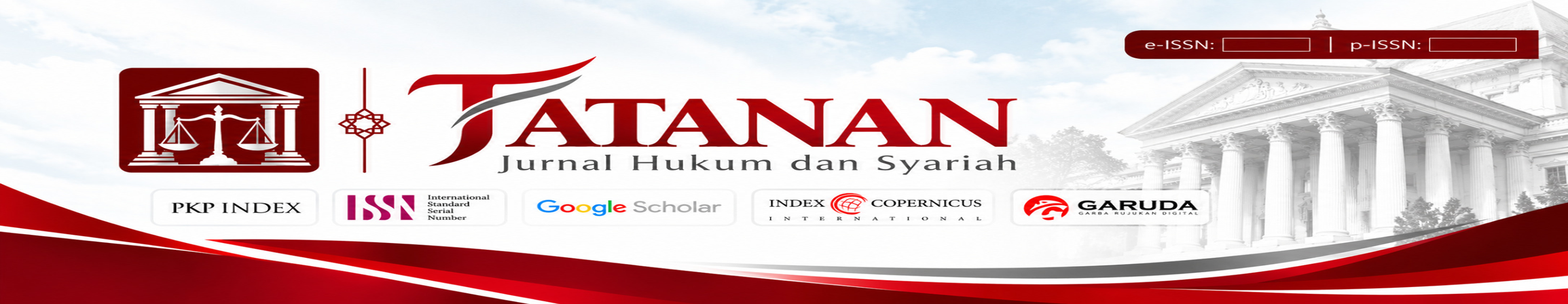 jurnal baru