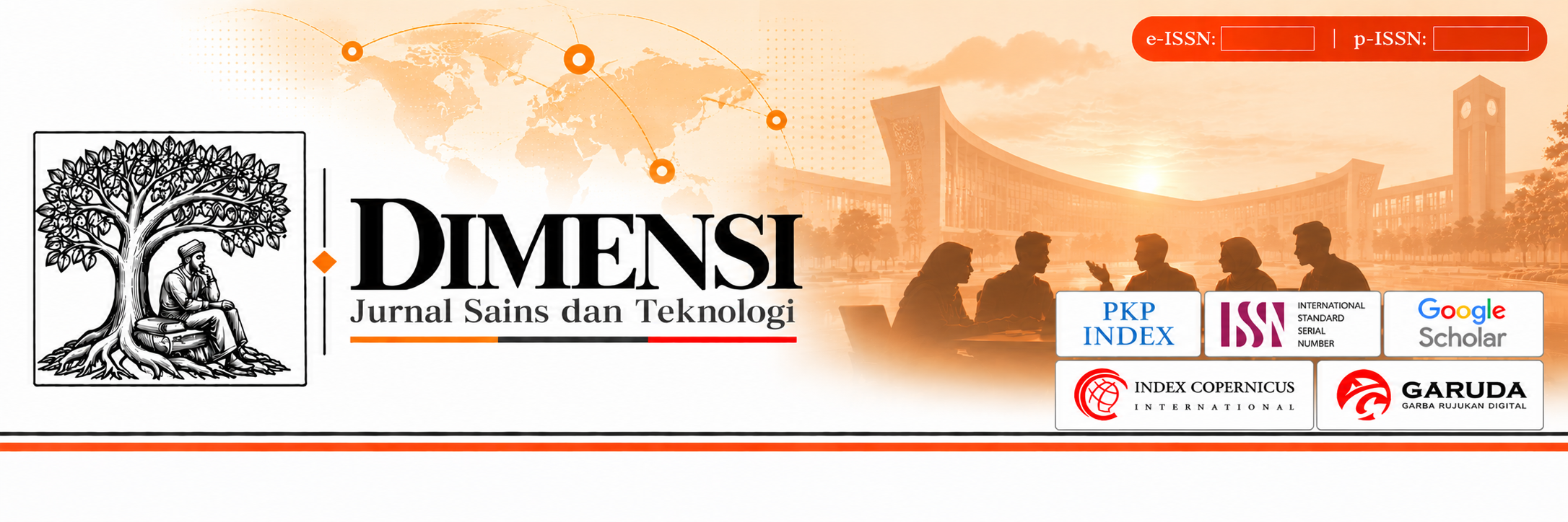 jurnal baru